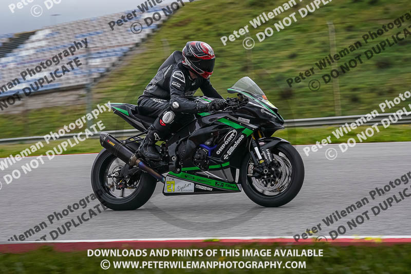 motorbikes;no limits;peter wileman photography;portimao;portugal;trackday digital images